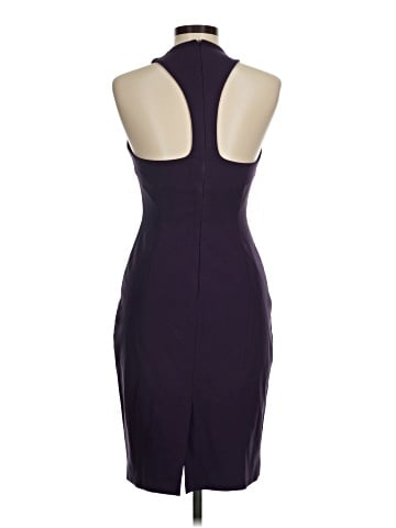 Karen Millen Cocktail Dress (view 2)