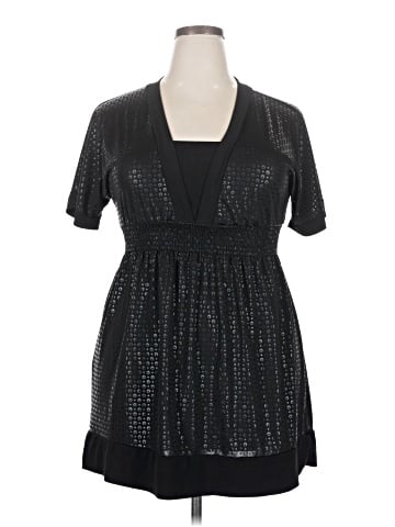 GNW Casual Dress (view 1)