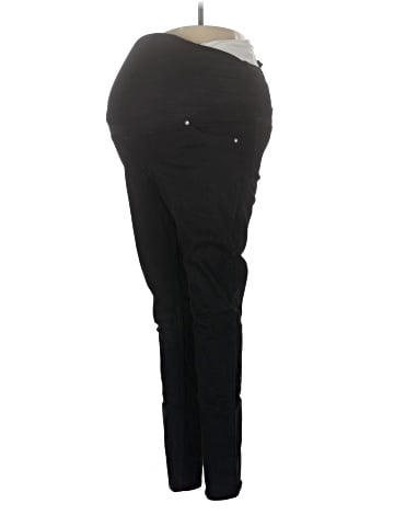 H&M Mama Active Pants (view 1)