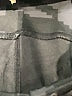 Unbranded Black Leggings Size XXS - photo 4