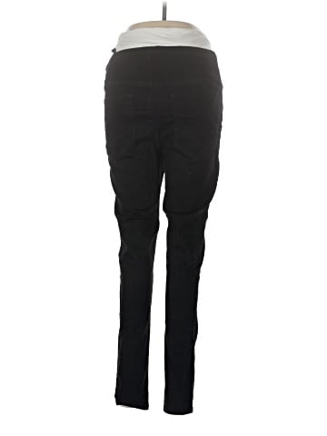 H&M Mama Active Pants (view 2)