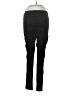H&M Mama Black Active Pants Size L - photo 2