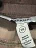 SPANX Gray Casual Pants Size XL - photo 3