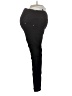 H&M Mama Black Active Pants Size L - photo 5