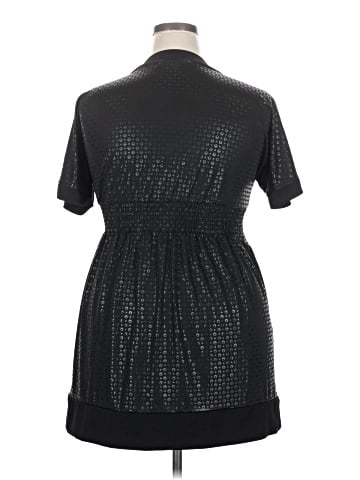 GNW Casual Dress (view 2)