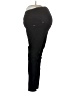 H&M Mama Black Active Pants Size L - photo 4