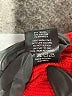 Generation Love Red Sweatshirt Size M - photo 8
