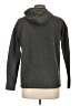 dip Gray Zip Up Hoodie Size L - photo 2