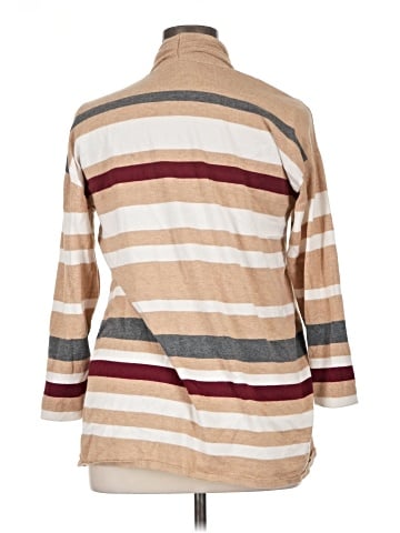 Lane Bryant Cardigan (view 2)