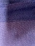 Unbranded 100% Polyester Solid Blue Purple Long Sleeve Blouse Size XL - photo 7