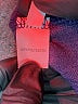 Unbranded 100% Polyester Solid Blue Purple Long Sleeve Blouse Size XL - photo 9