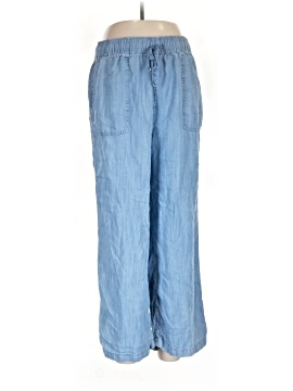 Vineyard Vines Casual Pants