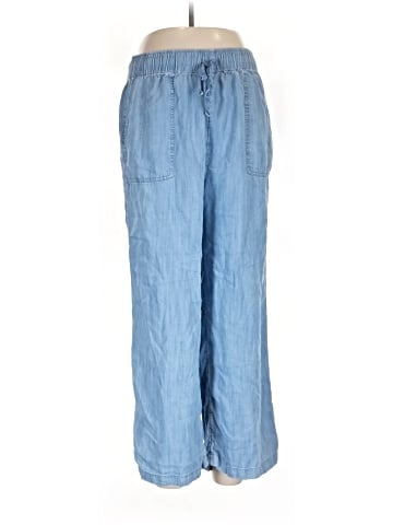 Vineyard Vines Casual Pants (view 1)