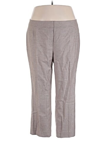 Lafayette 148 New York Dress Pants (view 1)
