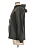 dip Gray Zip Up Hoodie Size L - photo 5