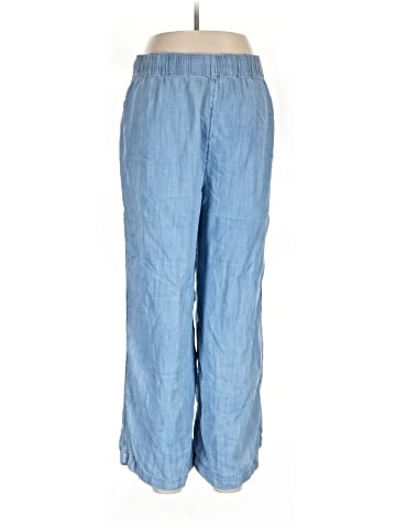 Vineyard Vines Casual Pants (view 2)