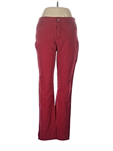 Bandolino Jeans (view 1)