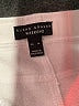 Susan Graver Solid White Active Pants Size XL - photo 7