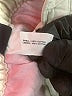 Baby Gap 100% Cotton Ivory Cargo Pants Size 12-18 mo - photo 4