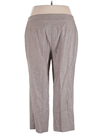 Lafayette 148 New York Dress Pants (view 2)