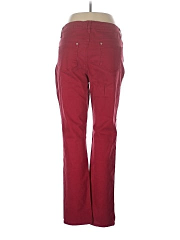 Bandolino Jeans (view 2)