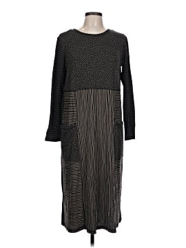 Gudrun Sjödén Casual Dress (view 1)