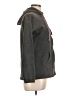 dip Gray Zip Up Hoodie Size L - photo 4