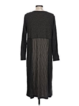 Gudrun Sjödén Casual Dress (view 2)