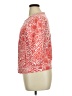 Onque Petite Red Cardigan Size XL (petite) - photo 5