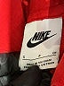 Nike Red Pullover Hoodie Size S - photo 7