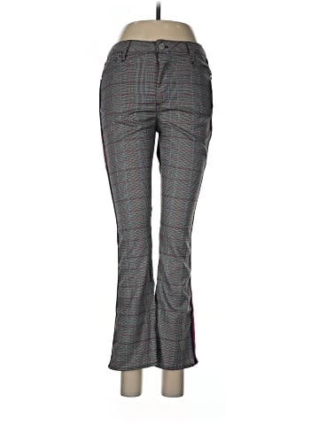 Aqua Dress Pants (view 1)