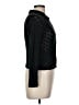 Assorted Brands 100% Acrylic Black Long Sleeve Blouse Size M - photo 4