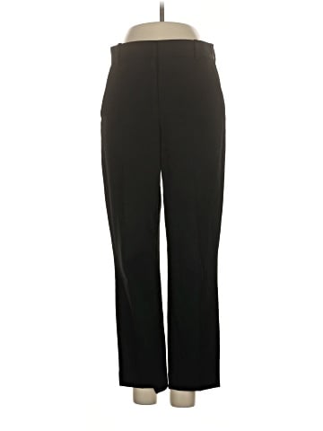 Babaton Dress Pants (view 1)