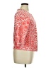 Onque Petite Red Cardigan Size XL (petite) - photo 4