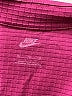 Nike Purple Vest Size XL - photo 6