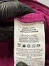 Nike Purple Vest Size XL - photo 7