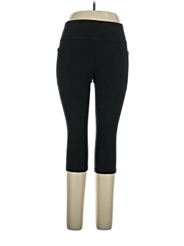 Athletic Works Active Pants (view 1)