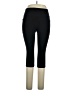 Athletic Works Black Active Pants Size XL - photo 1