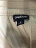 Gap Body Ivory Pullover Sweater Size S - photo 7