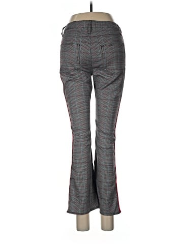 Aqua Dress Pants (view 2)