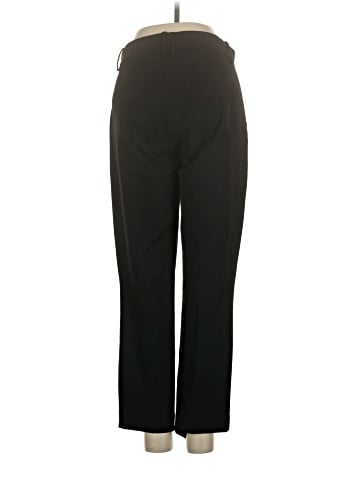 Babaton Dress Pants (view 2)