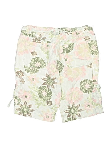 Gloria Vanderbilt Board Shorts (view 2)