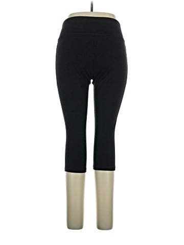 Athletic Works Active Pants (view 2)