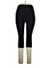 Athletic Works Black Active Pants Size XL - photo 2