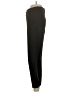 Babaton Black Dress Pants Size 00 - photo 5