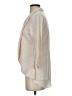 Moa Moa Ivory Blazer Size S - photo 5