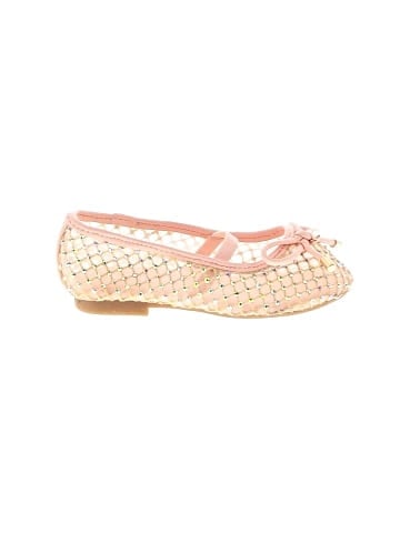 Nordstrom Flats (view 1)