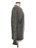 Wings + Horns Tweed Gray Wool Pullover Sweater Size M - photo 4