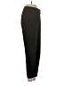 Babaton Black Dress Pants Size 00 - photo 4