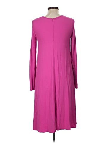 Emporio Armani Casual Dress (view 2)